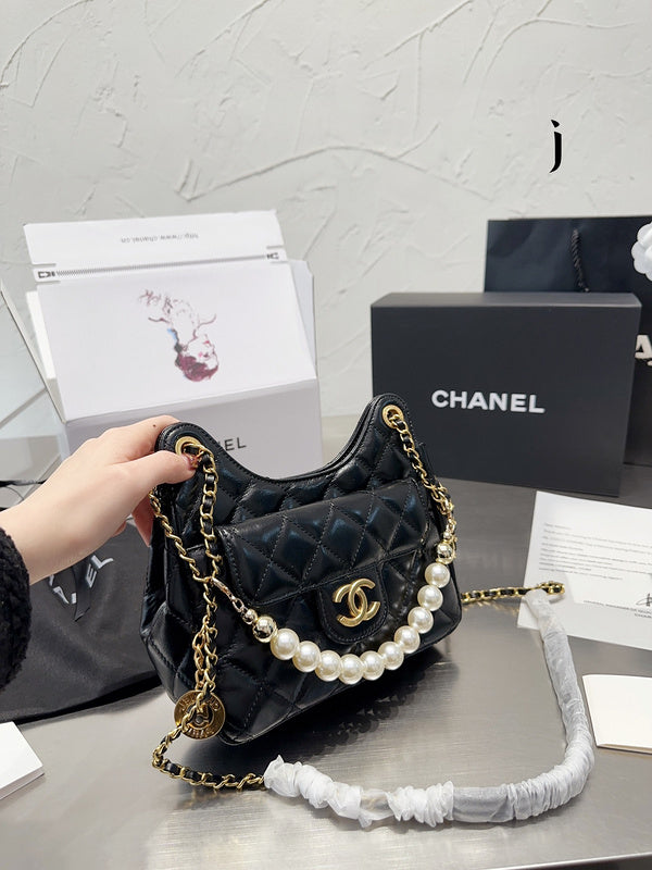 Amelia- CHL Bags - 7003