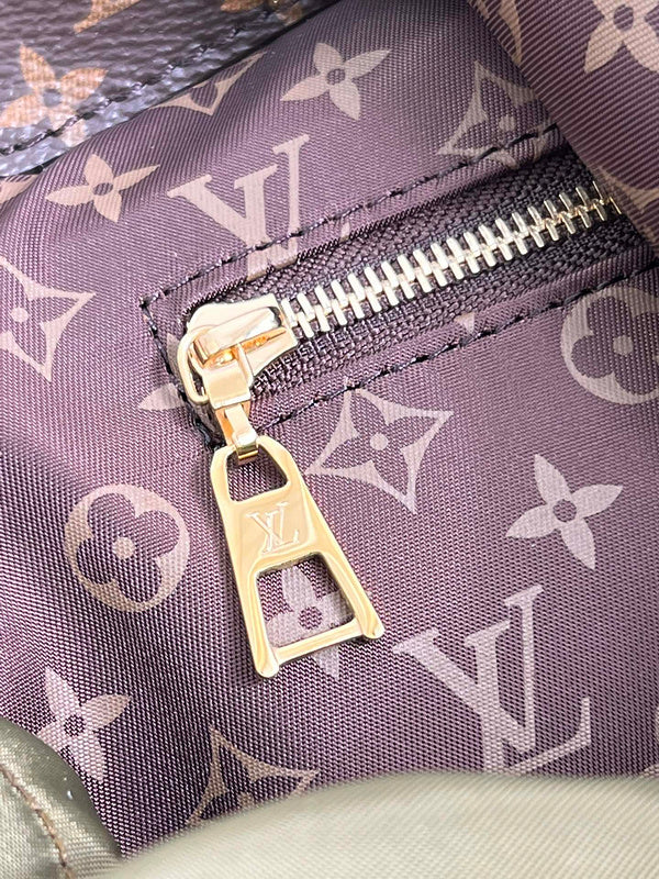 Fan Fashion Lu-Vi bags - 17261