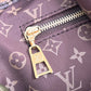 Amelia Fashion Lu-Vi bags - 17261