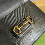 Amelia- GCI LUXURY LADY BAGS - 607
