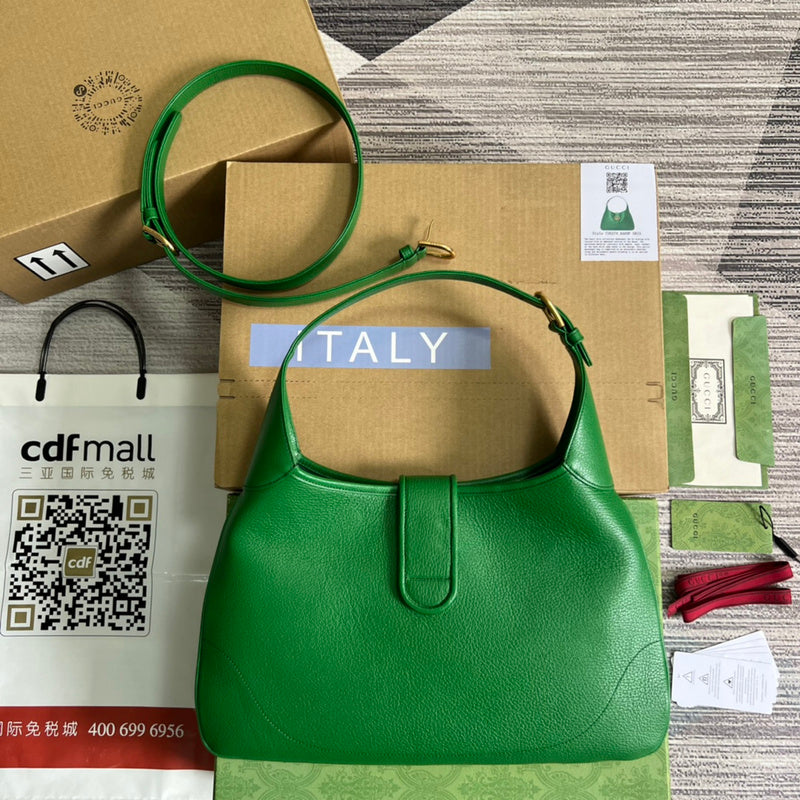 Amelia- GCI Bags - 5743