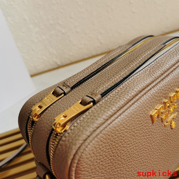 Amelia- - PD Women Bags - 194