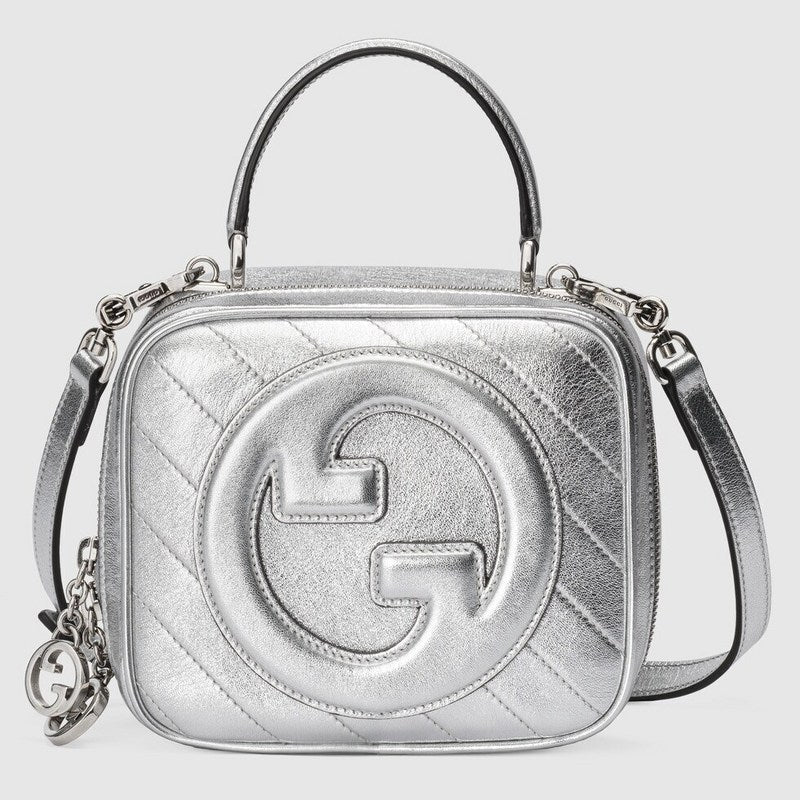 Amelia-i GUKI Women Bags - 103