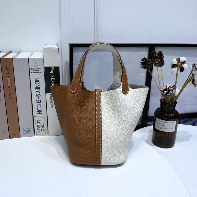 Amelia- HRMS LUXURY BAGS - 438