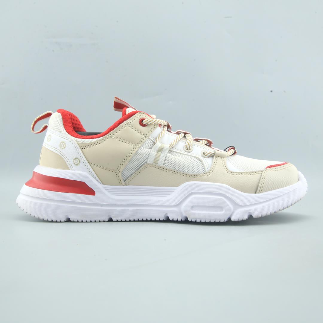 LI-NING MARK LITE X DISNEY