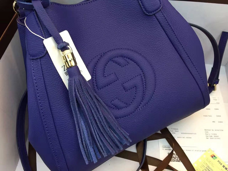 Amelia  - GCI Bags - 10856