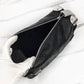Amelia- Lu-Vi bags - 11624