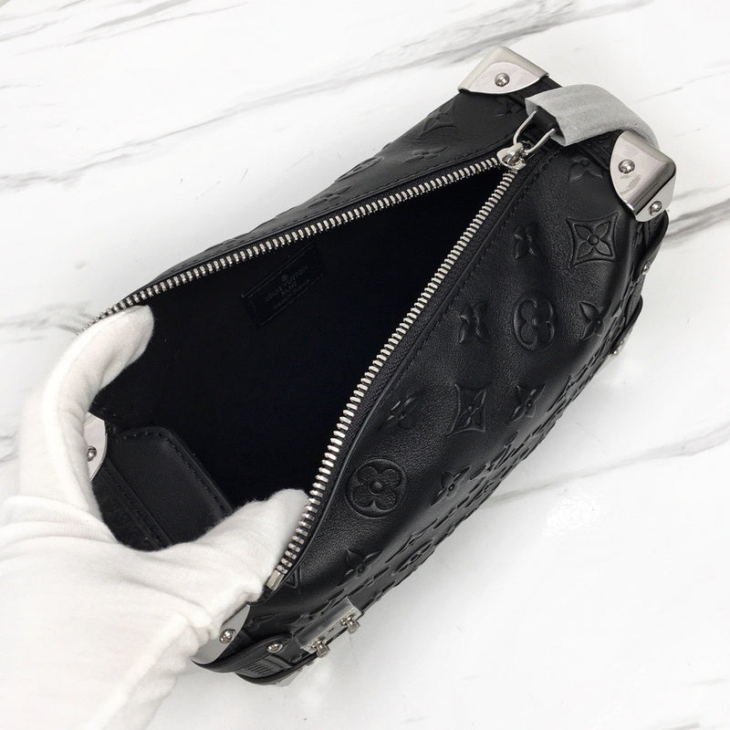 Amelia- Lu-Vi bags - 11624