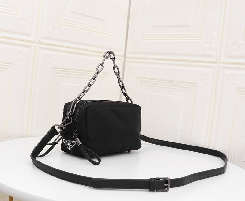 Camila Bags - Prada Bags - 1180