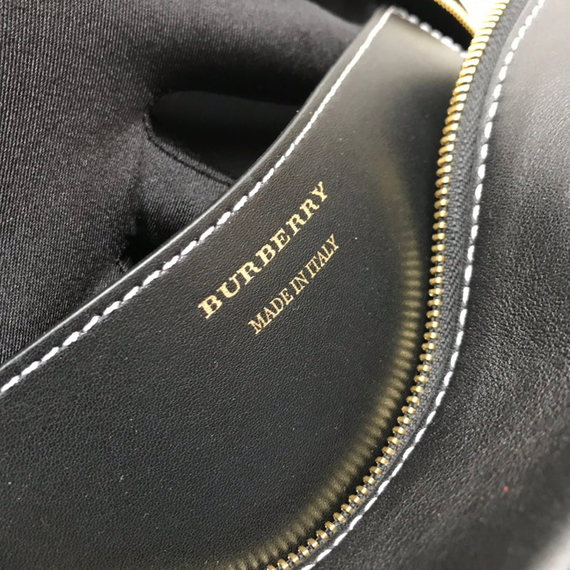 B-Berry Bags - Women Ameliave Luxury Bags - 776