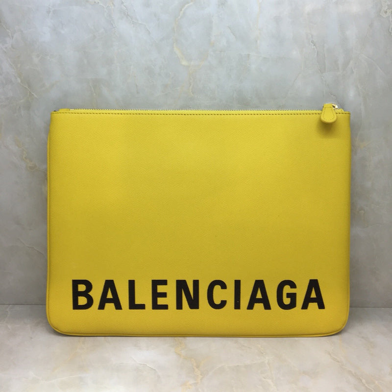 Amelia - BGA Bags - 1221
