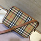 Burberry Bags - Bagsattire   372