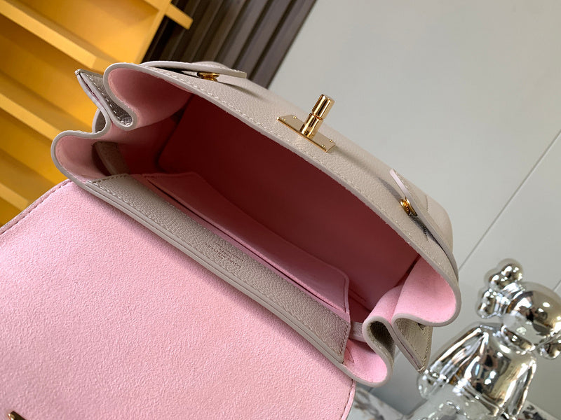 Amelia's Bag Gallery - LOV Bags - 1222