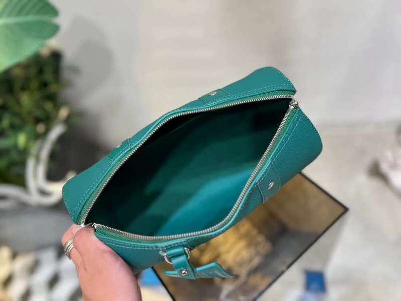 Amelia- Lu-Vi bags - 11461