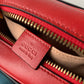 Amelia- GCI Bags - 4847