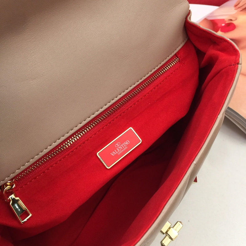 Amelia- VEL WOMEN LUXURY BAGS - 1130