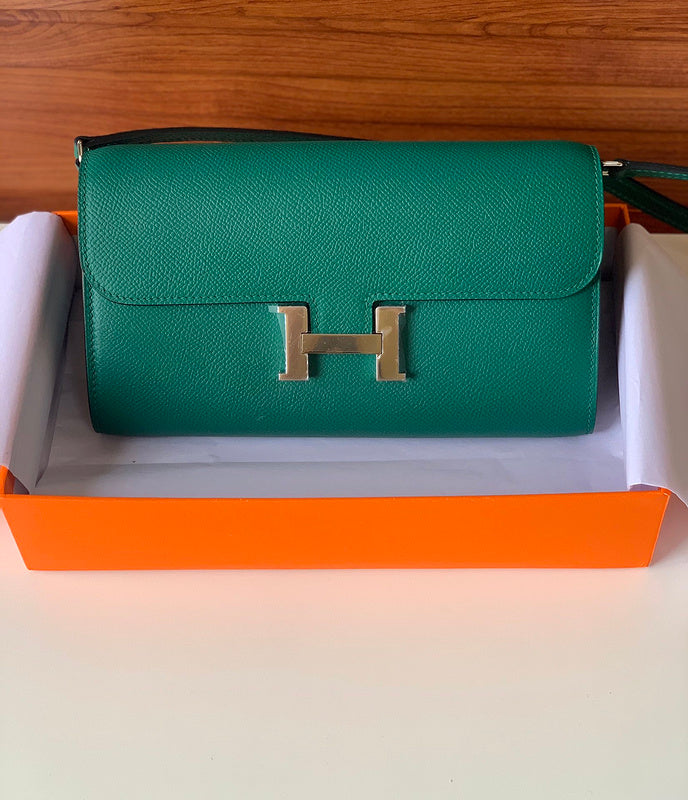 Amelia- HRMS LUXURY BAGS - 888