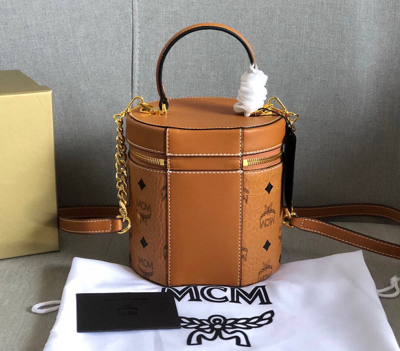 Amelia - MAmeliaBRANDED BAGS - 197