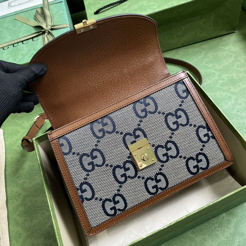 Amelia-i GUKI Women Bags - 400