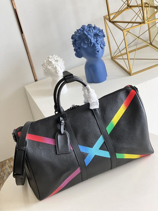 Amelia- - LOV Men Bags - 513