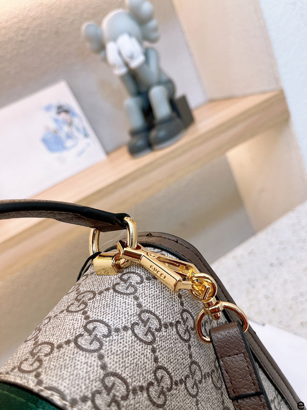 Amelia - GCI Bags - 11912