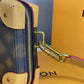 Amelia - LV Bags - 16440