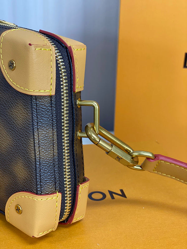 Amelia - LV Bags - 16440