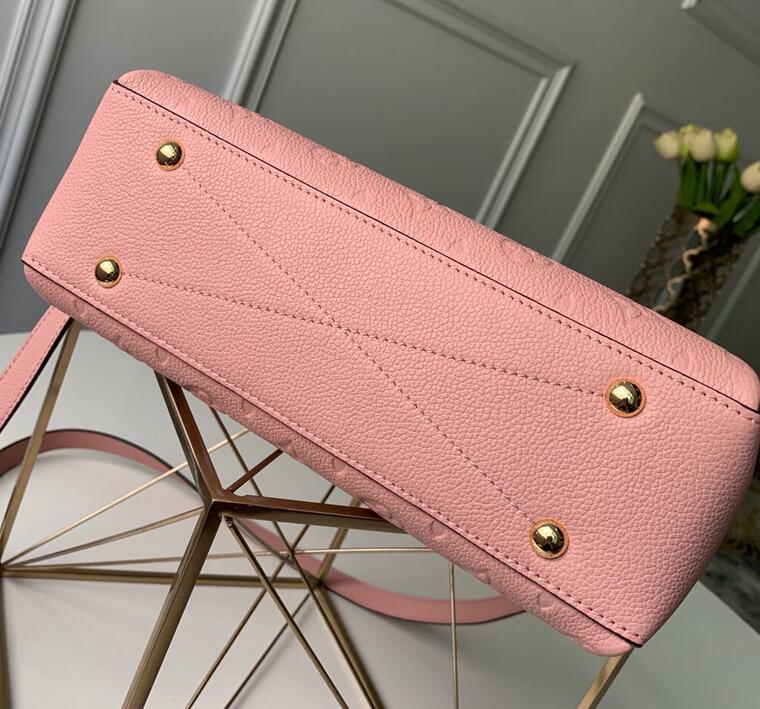 AmeliaLuxury - LOV Bags - 2926