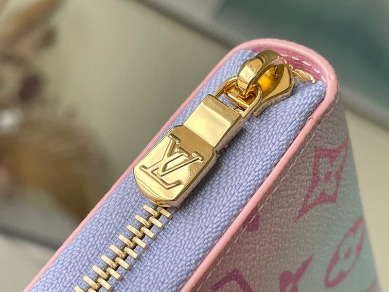 Fashion Lu-Vi bags - 5186