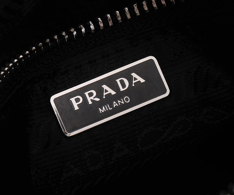 Amelia-LAON - PD Bags - 274