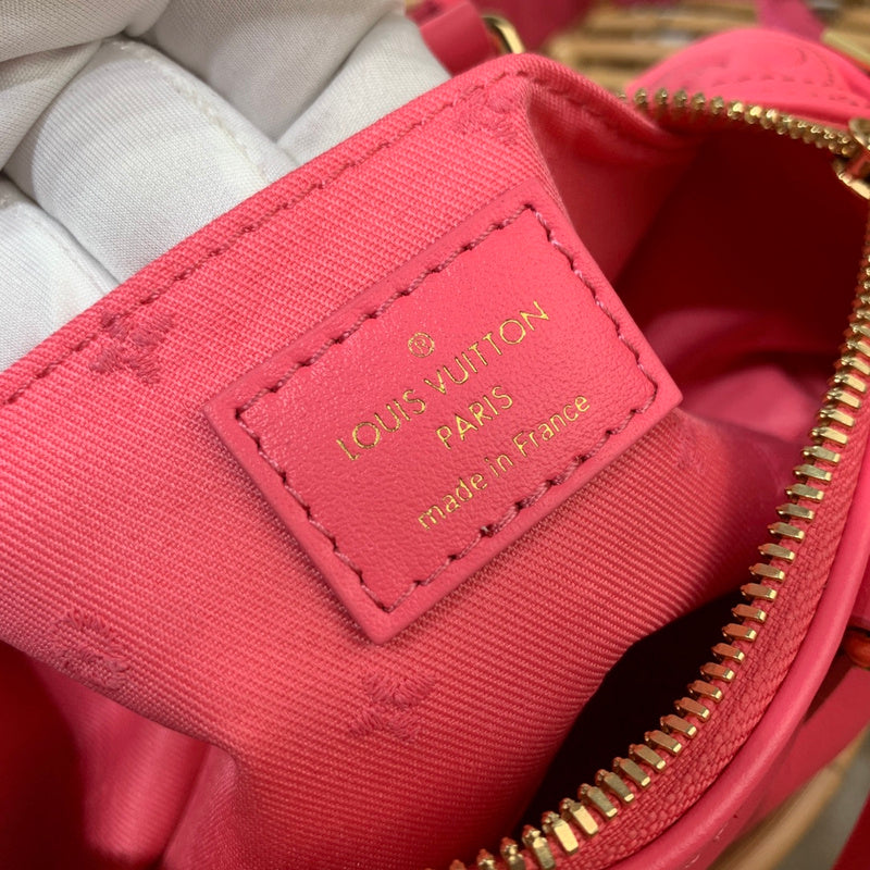 Amelia - LOV Lady Bags - 586