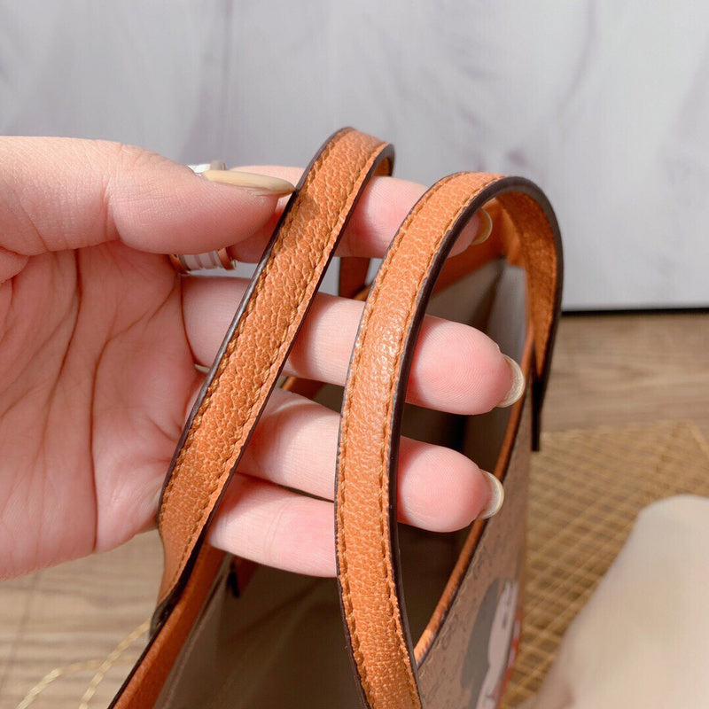 Amelia - GCI Bags - 11094
