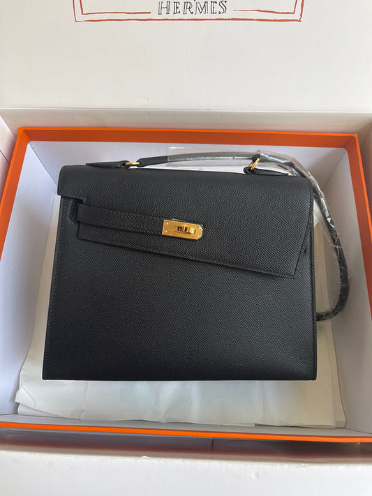 Amelia- HMS Bags - 926