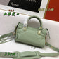 Amelia - BLN-CIAGA WOMEN LUXURY BAGS - 822