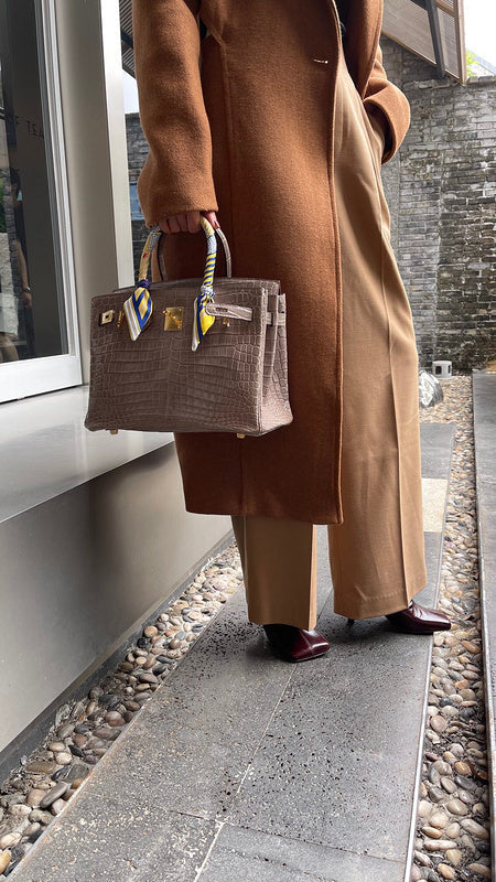 Amelia - HMS Bags - 1449