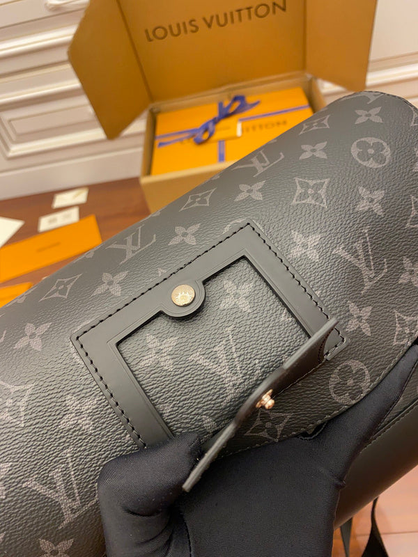Amelia - LV Bags - 16711