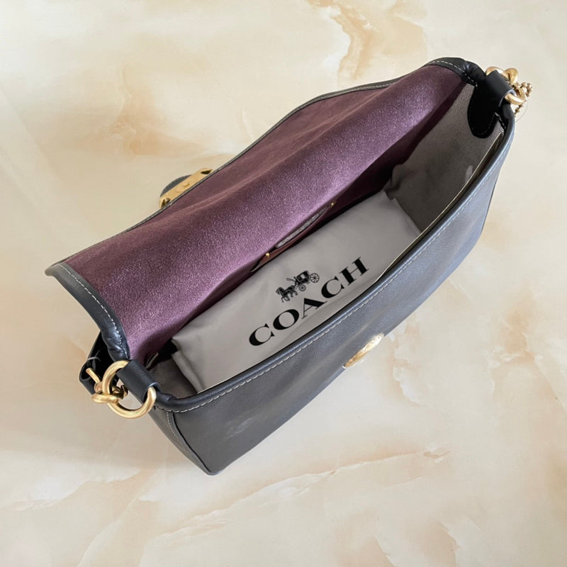 Amelia - CCH Bags - 551
