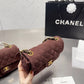Amelia- CHL Bags - 7177