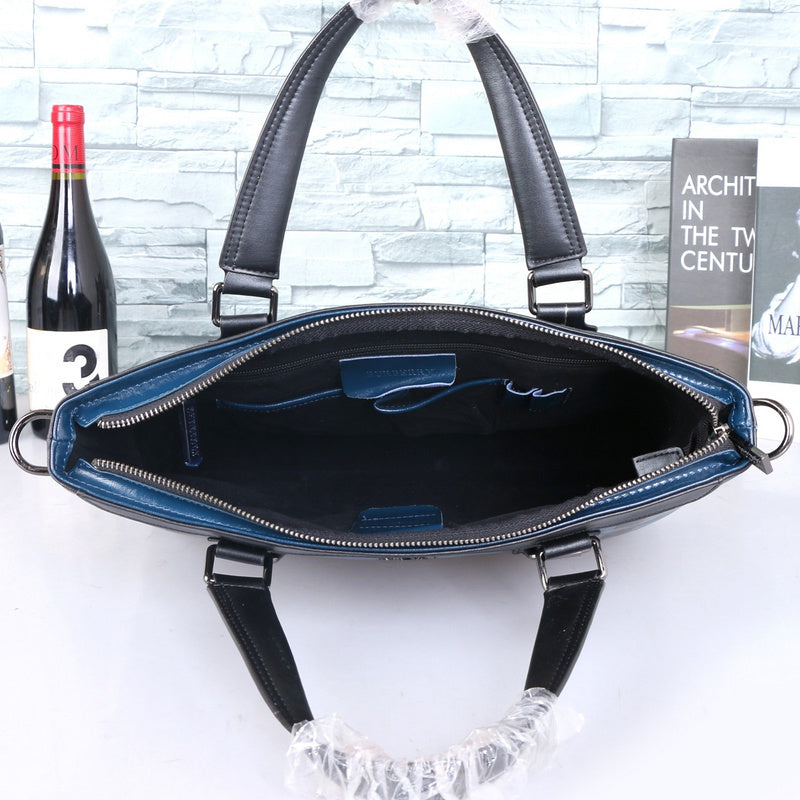 Amelia-i BOR Men Bags - 141