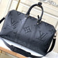 Amelia- - LOV Men Bags - 322