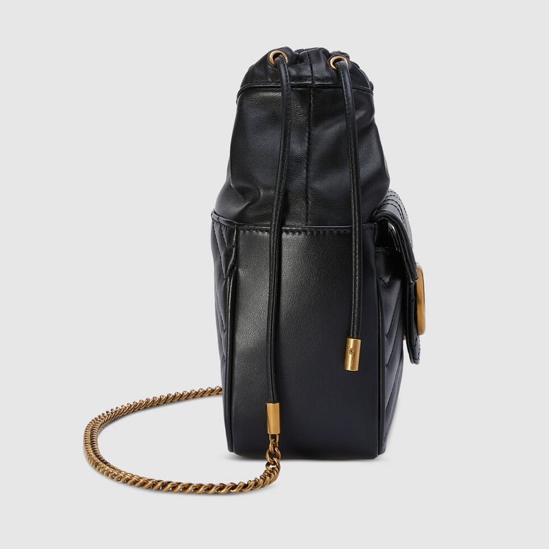 Amelia-i GUKI Women Bags - 188
