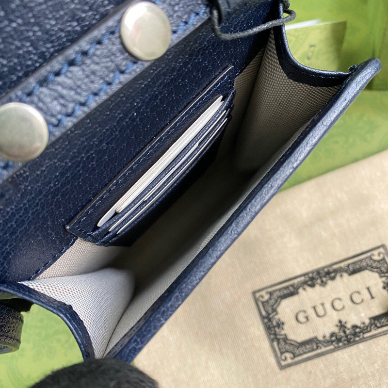Amelia - GCI Bags - 5930