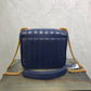 Amelia - YSL Bag - 4055