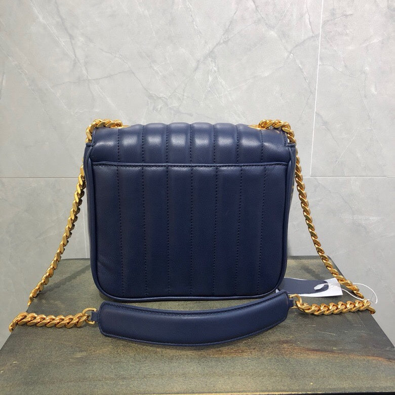 Amelia - YSL Bag - 4055