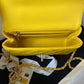 Amelia- CHL Bags - 7501
