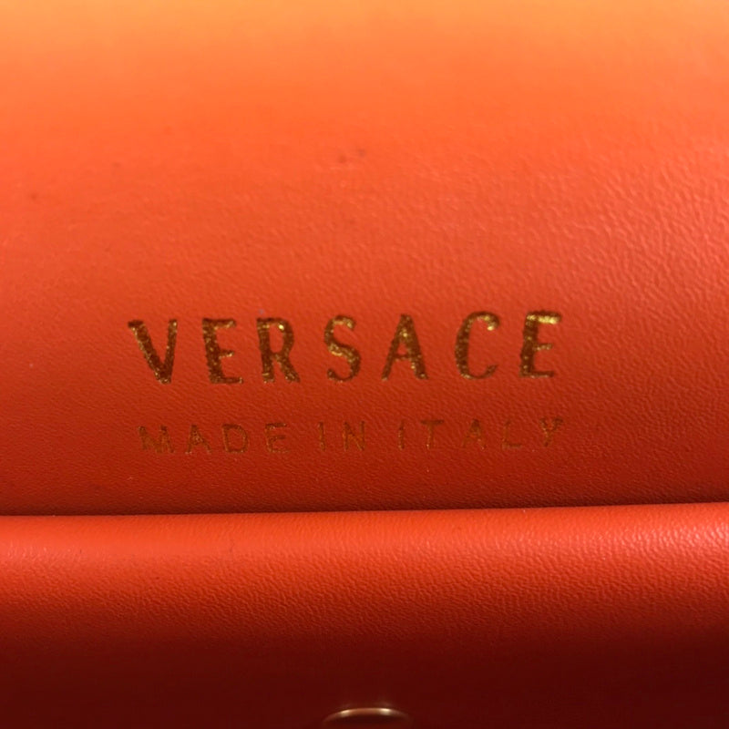Amelia's Bag Gallery - VAR Bags - 315