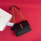 Amelia - YSL Bag - 3501