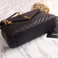 Amelia - YSL Bag - 2816