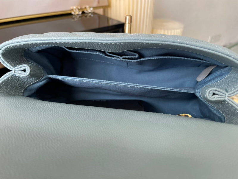 Amelia - CHL Bags - 1724