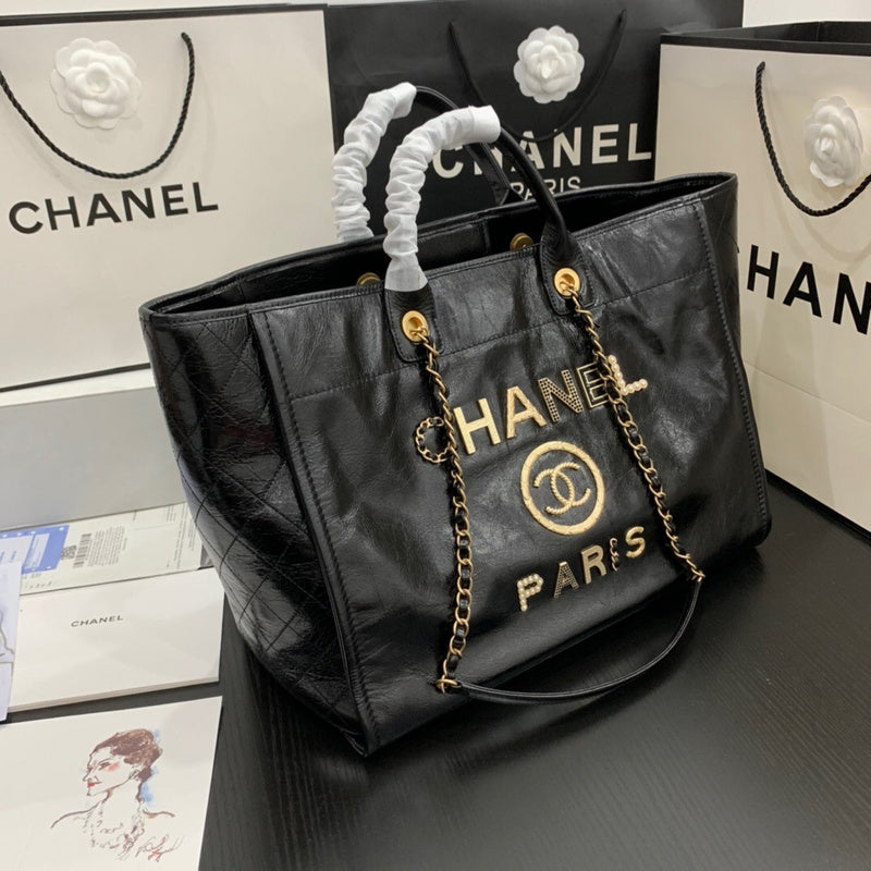 Amelia-  CHL BAGS  - 484